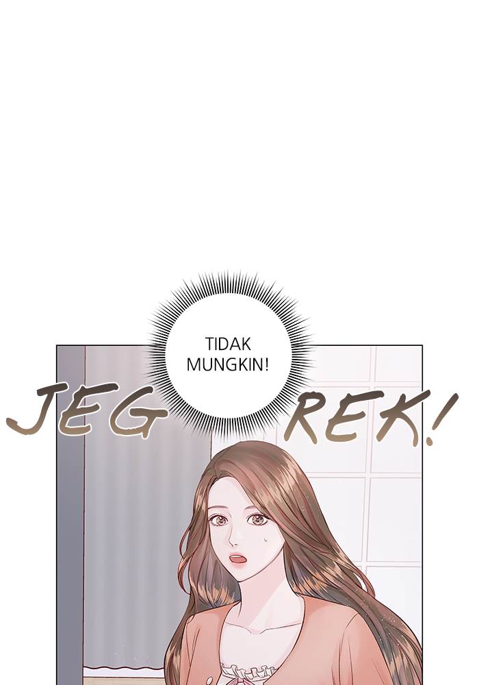 There Must Be Happy Endings chapter 4 halaman 137