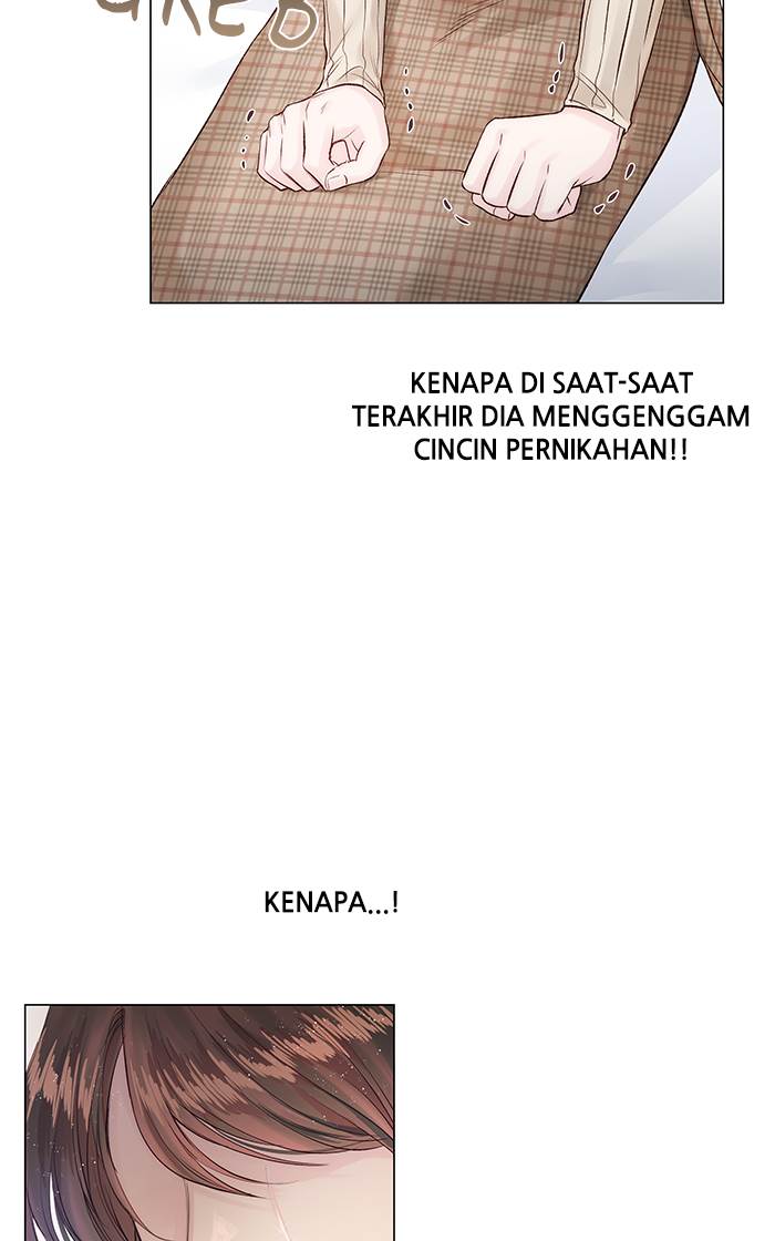 There Must Be Happy Endings chapter 4 halaman 110