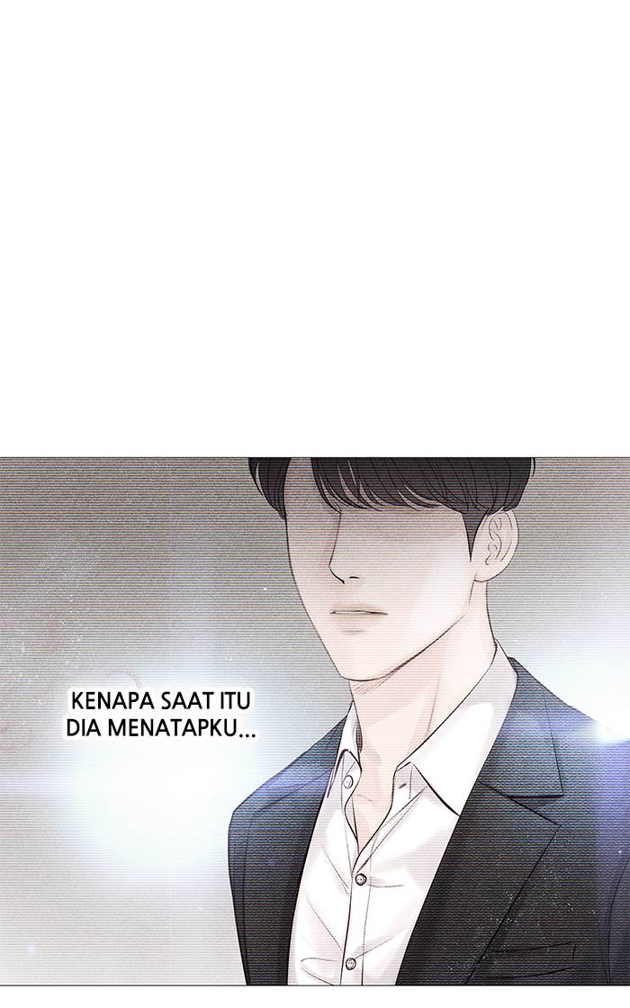 There Must Be Happy Endings chapter 4 halaman 115