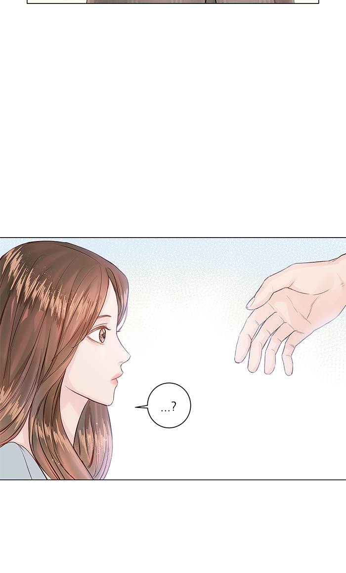 There Must Be Happy Endings chapter 4 halaman 56