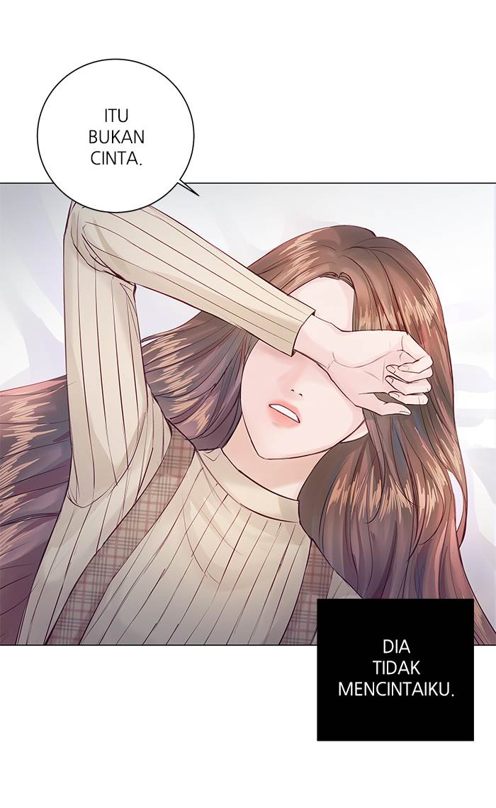 There Must Be Happy Endings chapter 4 halaman 101