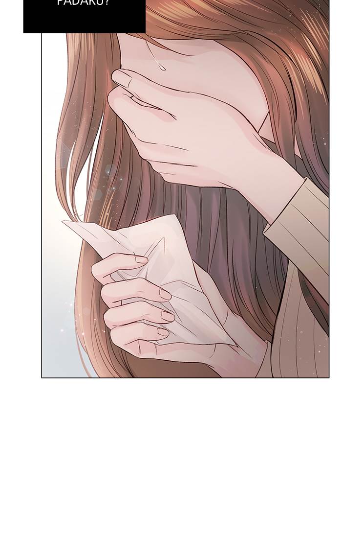 There Must Be Happy Endings chapter 4 halaman 92