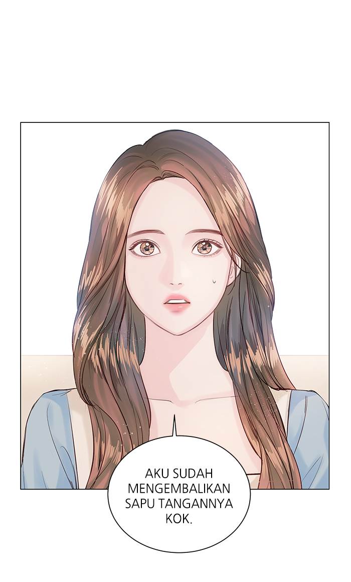 There Must Be Happy Endings chapter 4 halaman 57