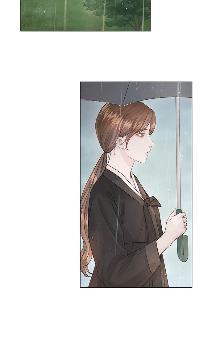 There Must Be Happy Endings chapter 4 halaman 52