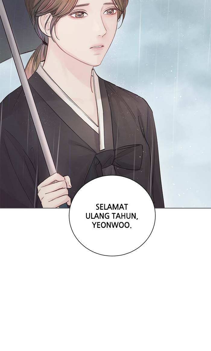 There Must Be Happy Endings chapter 4 halaman 50