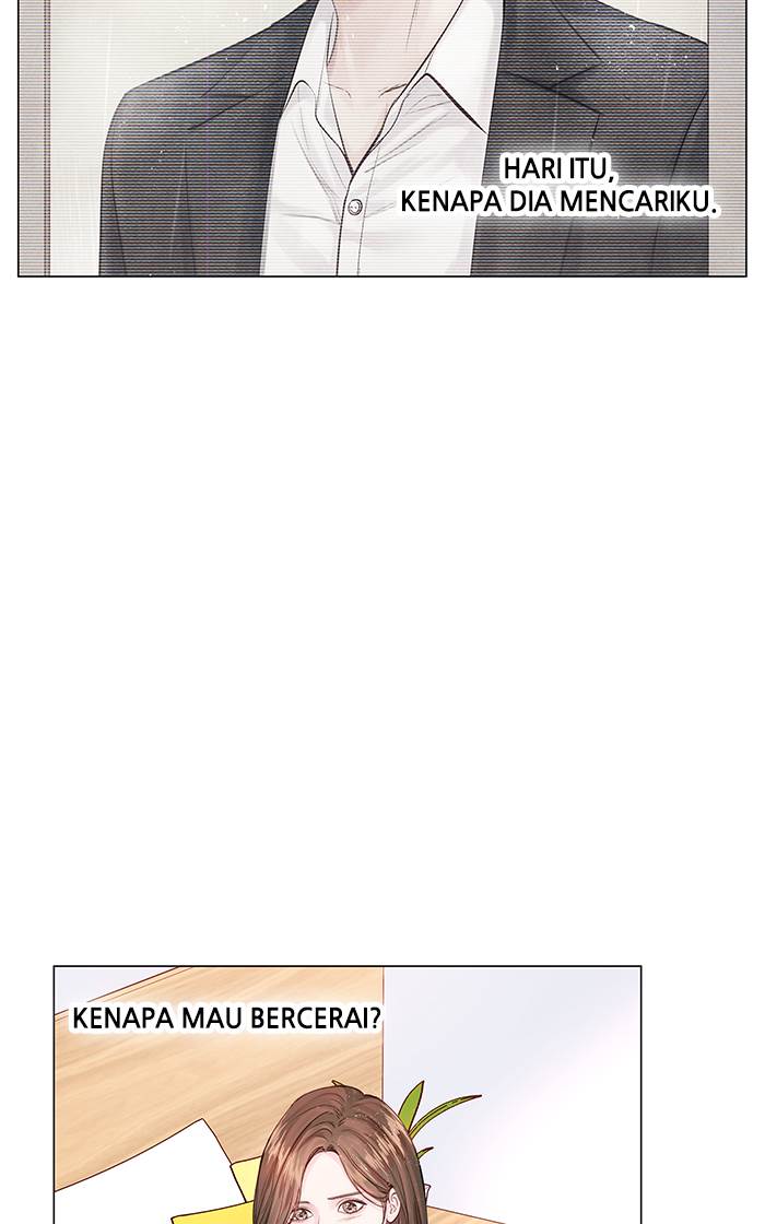 There Must Be Happy Endings chapter 4 halaman 108