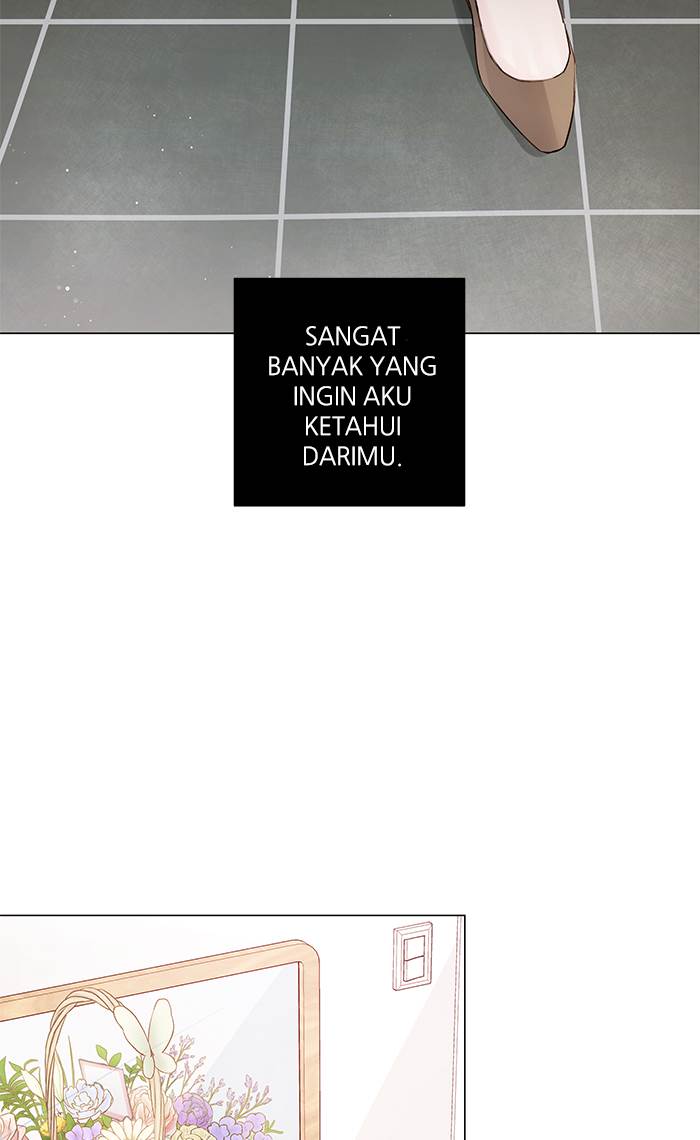 There Must Be Happy Endings chapter 4 halaman 97