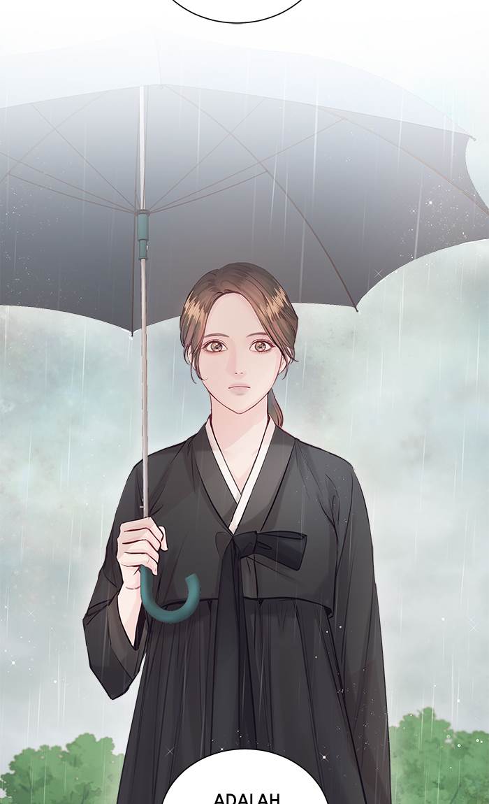 There Must Be Happy Endings chapter 4 halaman 39