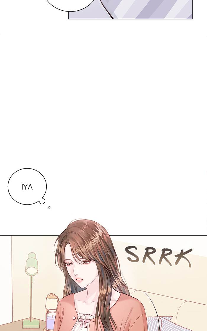There Must Be Happy Endings chapter 4 halaman 123