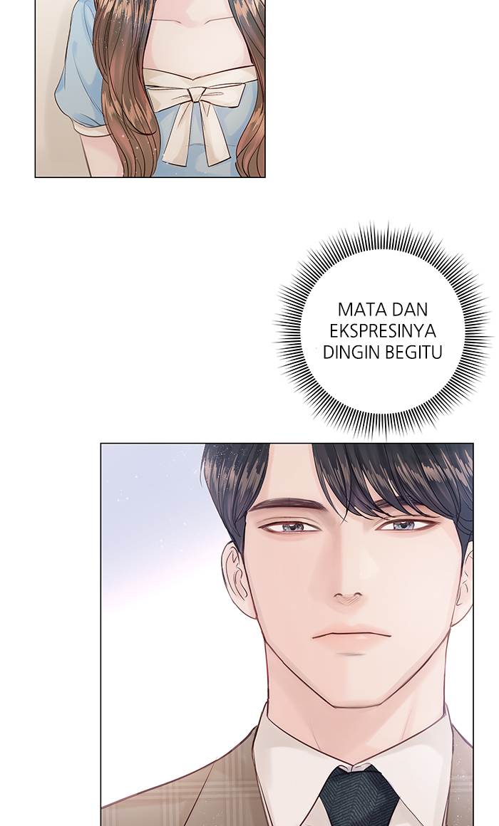 There Must Be Happy Endings chapter 4 halaman 60