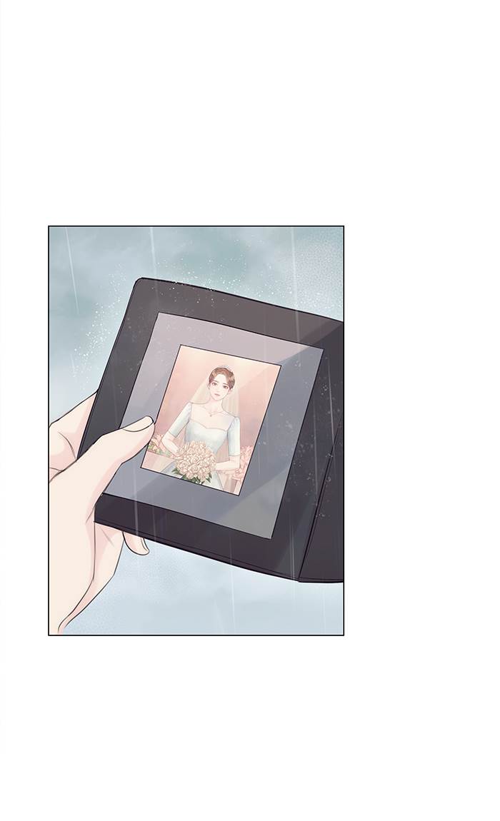 There Must Be Happy Endings chapter 4 halaman 30