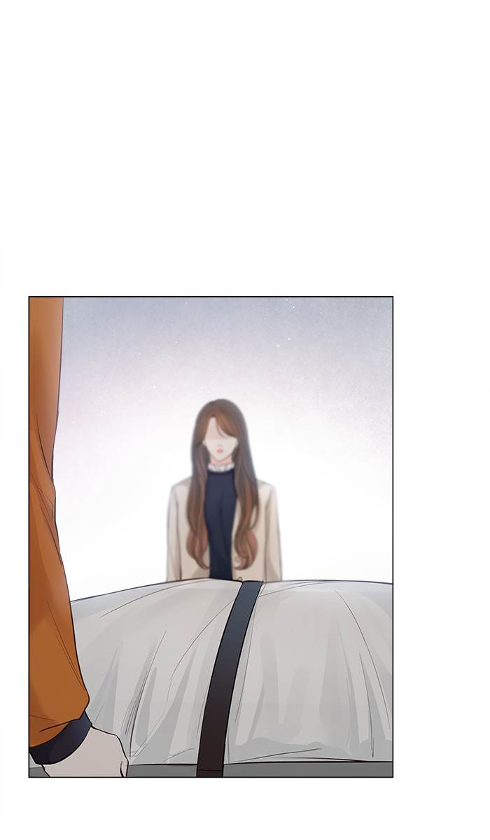 There Must Be Happy Endings chapter 4 halaman 7