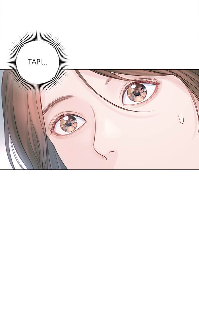 There Must Be Happy Endings chapter 4 halaman 125