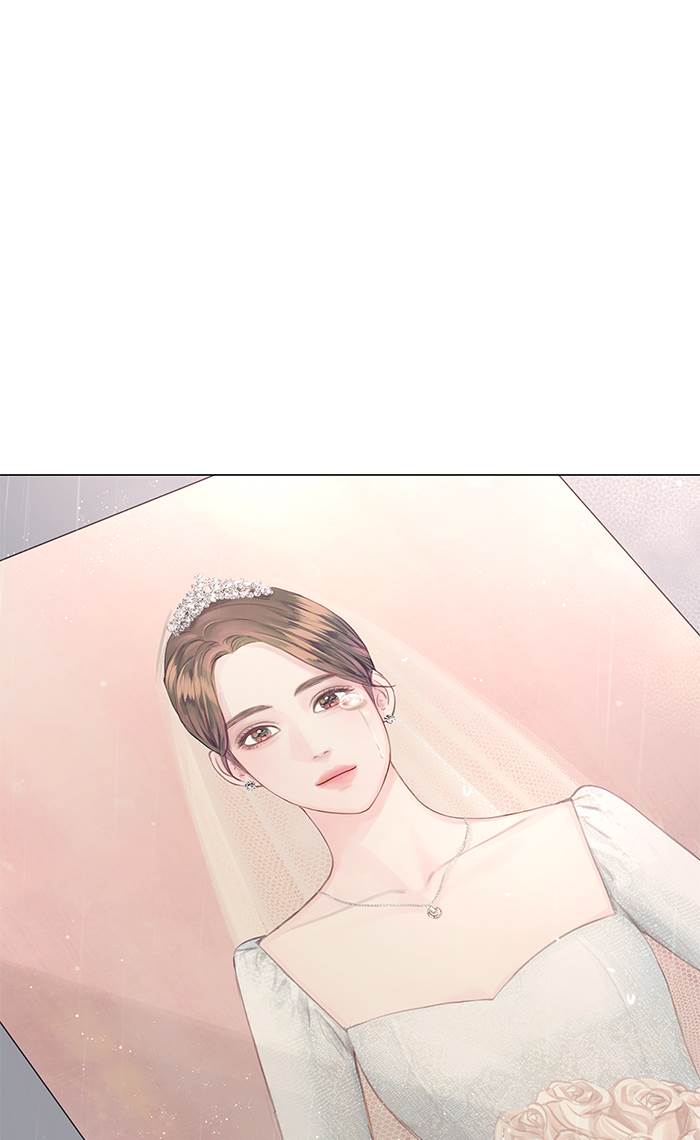There Must Be Happy Endings chapter 4 halaman 73