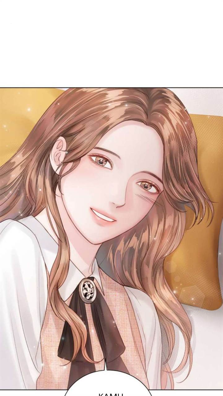 There Must Be Happy Endings chapter 40 halaman 40