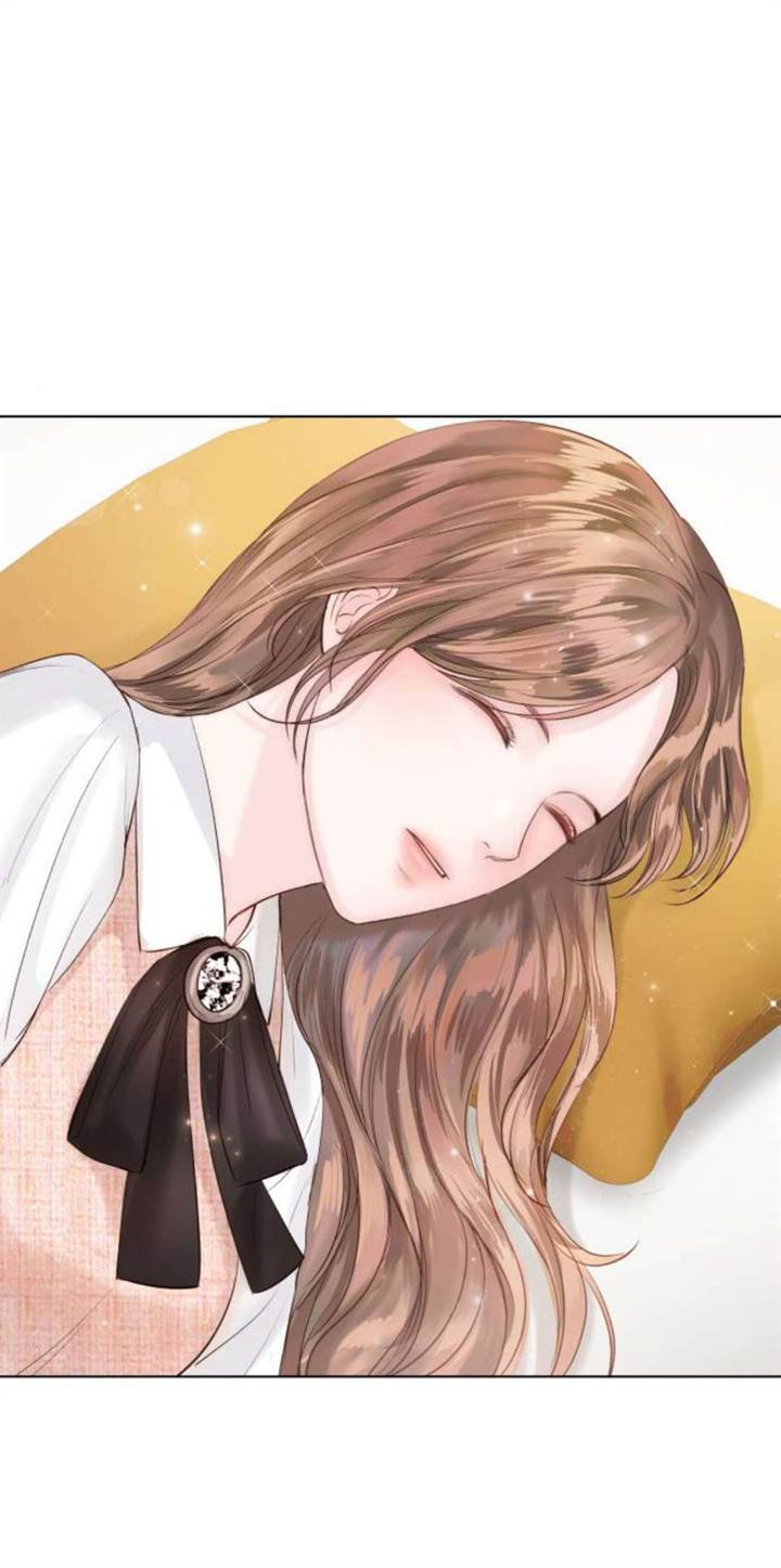 There Must Be Happy Endings chapter 40 halaman 37