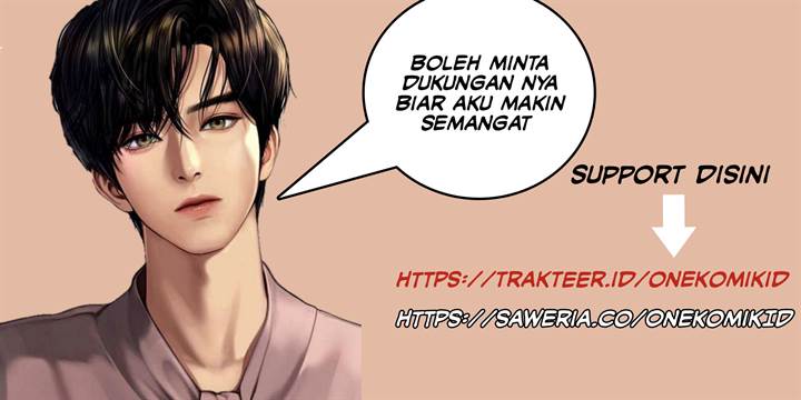 There Must Be Happy Endings chapter 40 halaman 43