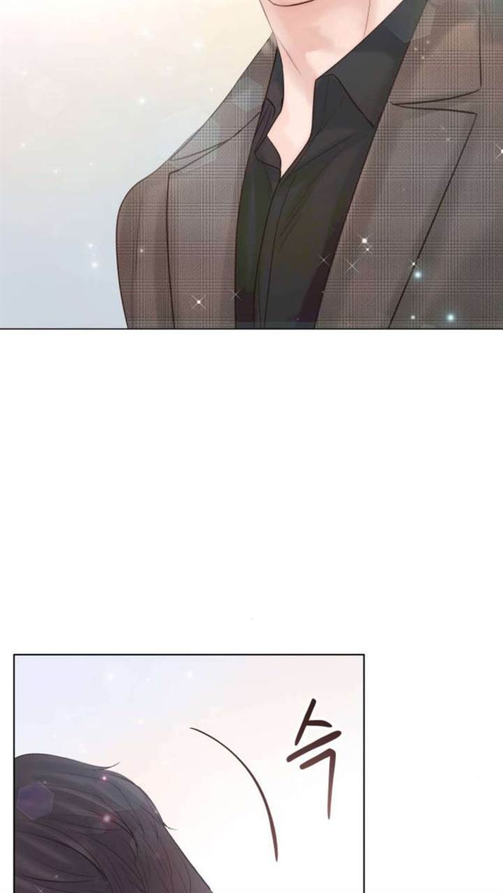 There Must Be Happy Endings chapter 40 halaman 34