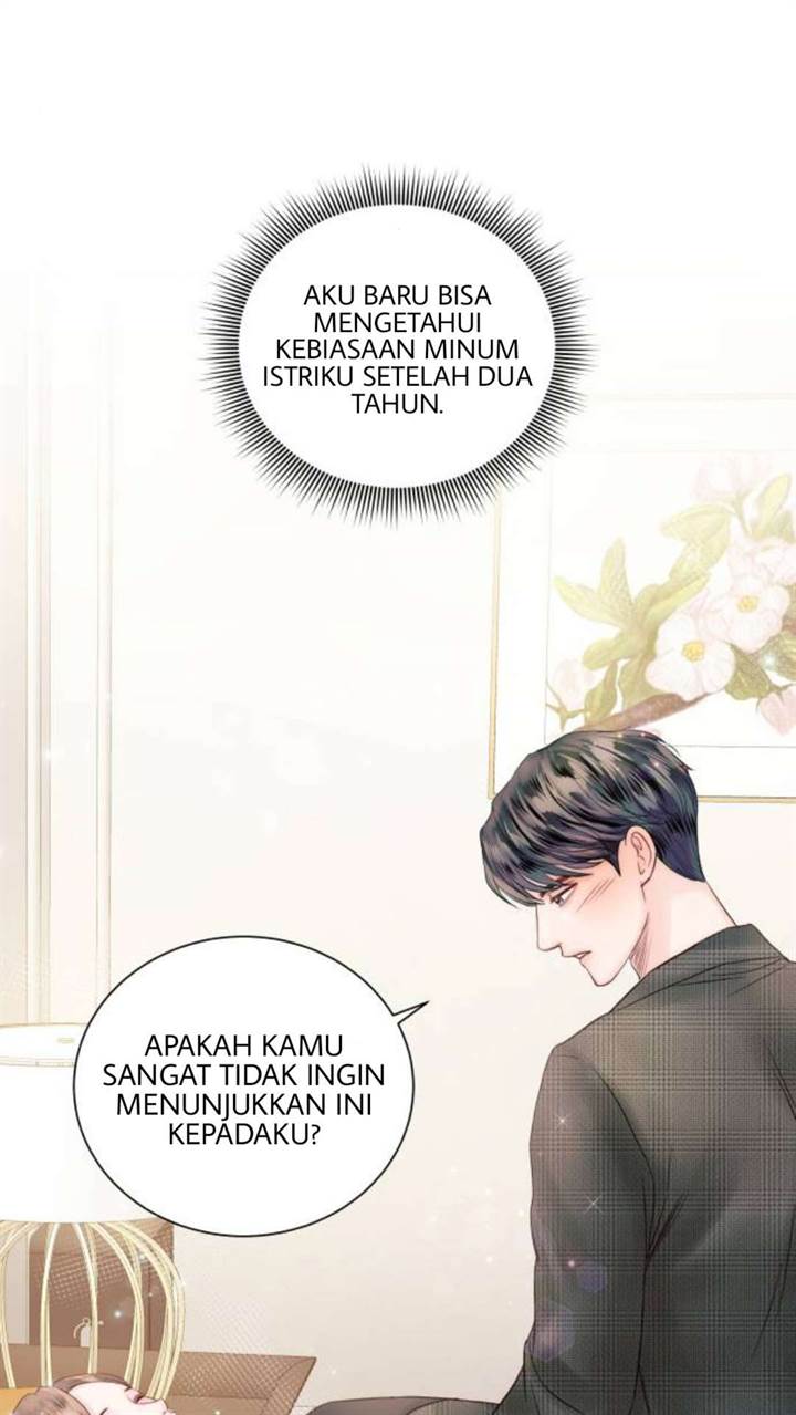 There Must Be Happy Endings chapter 40 halaman 31