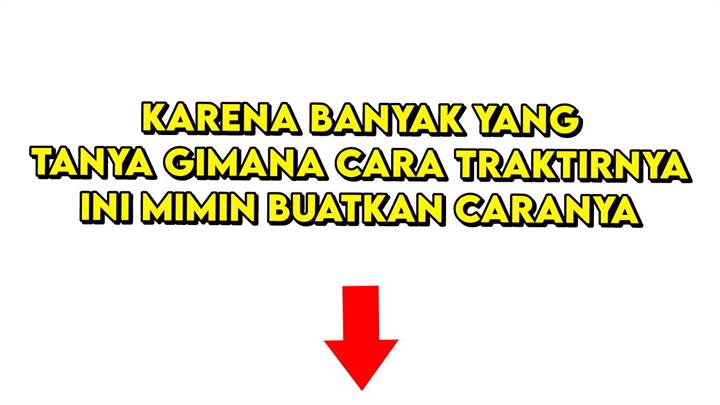 There Must Be Happy Endings chapter 42 halaman 39