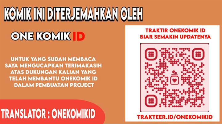 There Must Be Happy Endings chapter 44 halaman 38