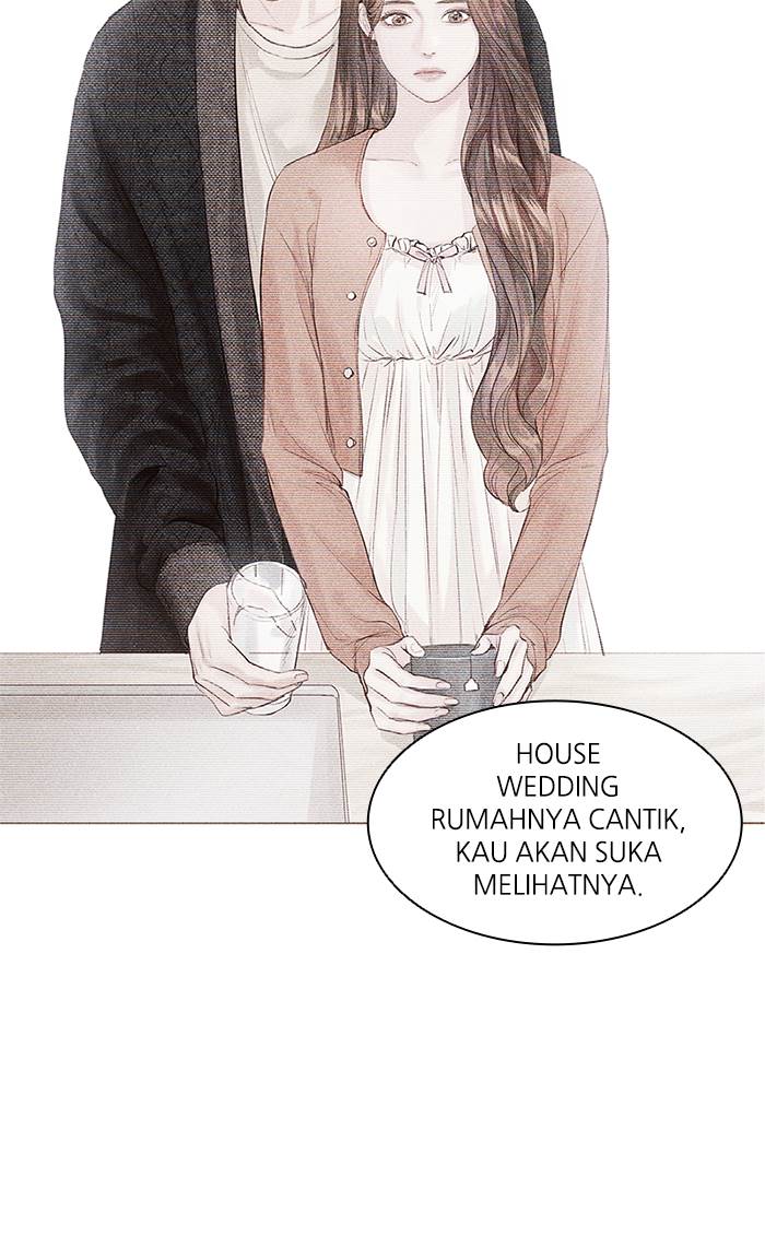 There Must Be Happy Endings chapter 5 halaman 38