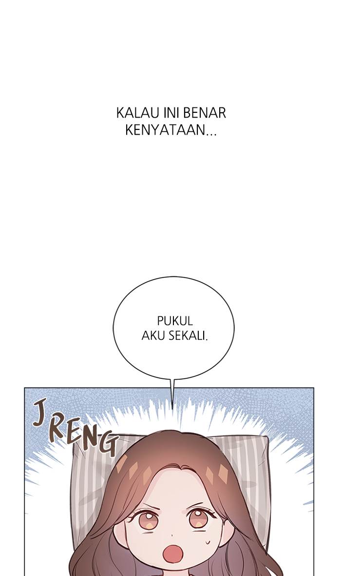 There Must Be Happy Endings chapter 5 halaman 15