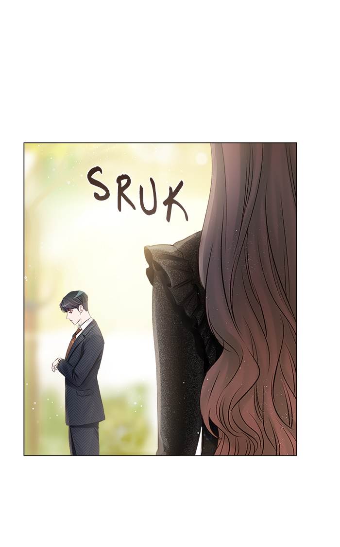 There Must Be Happy Endings chapter 5 halaman 81