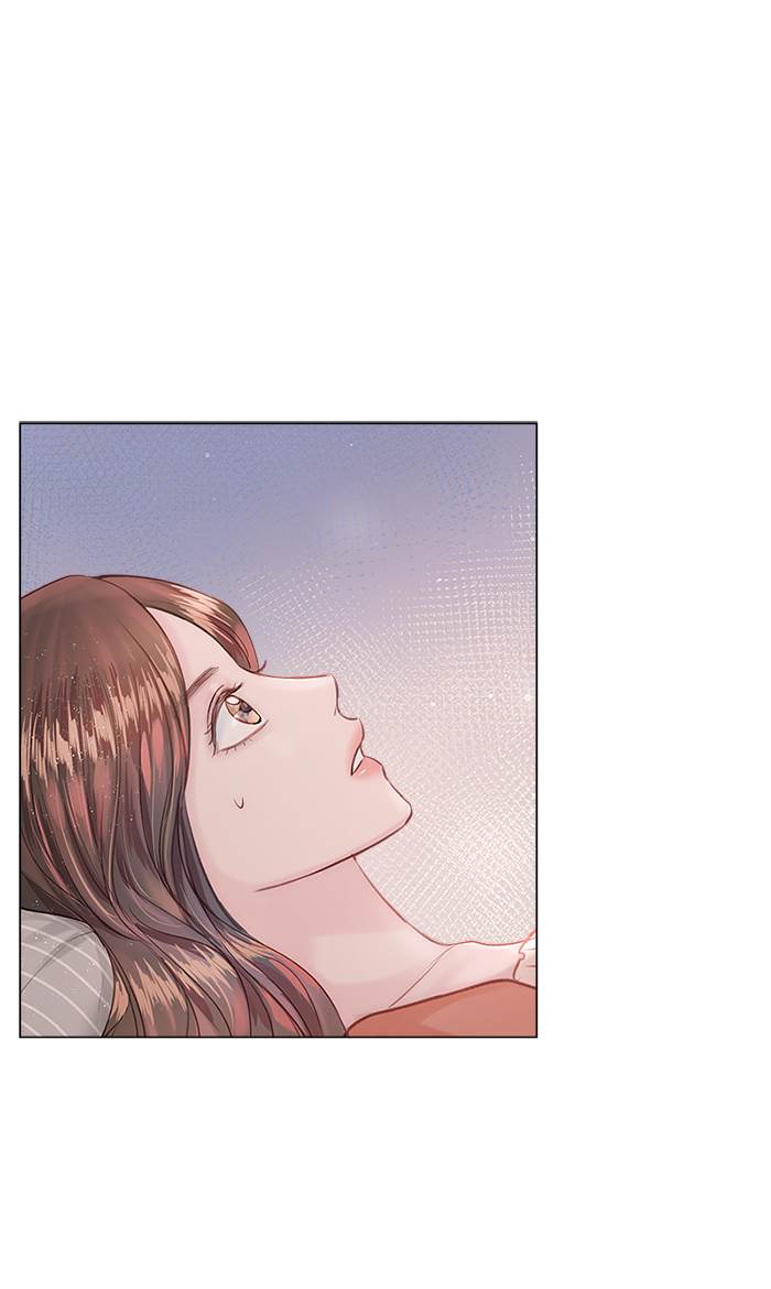 There Must Be Happy Endings chapter 5 halaman 13