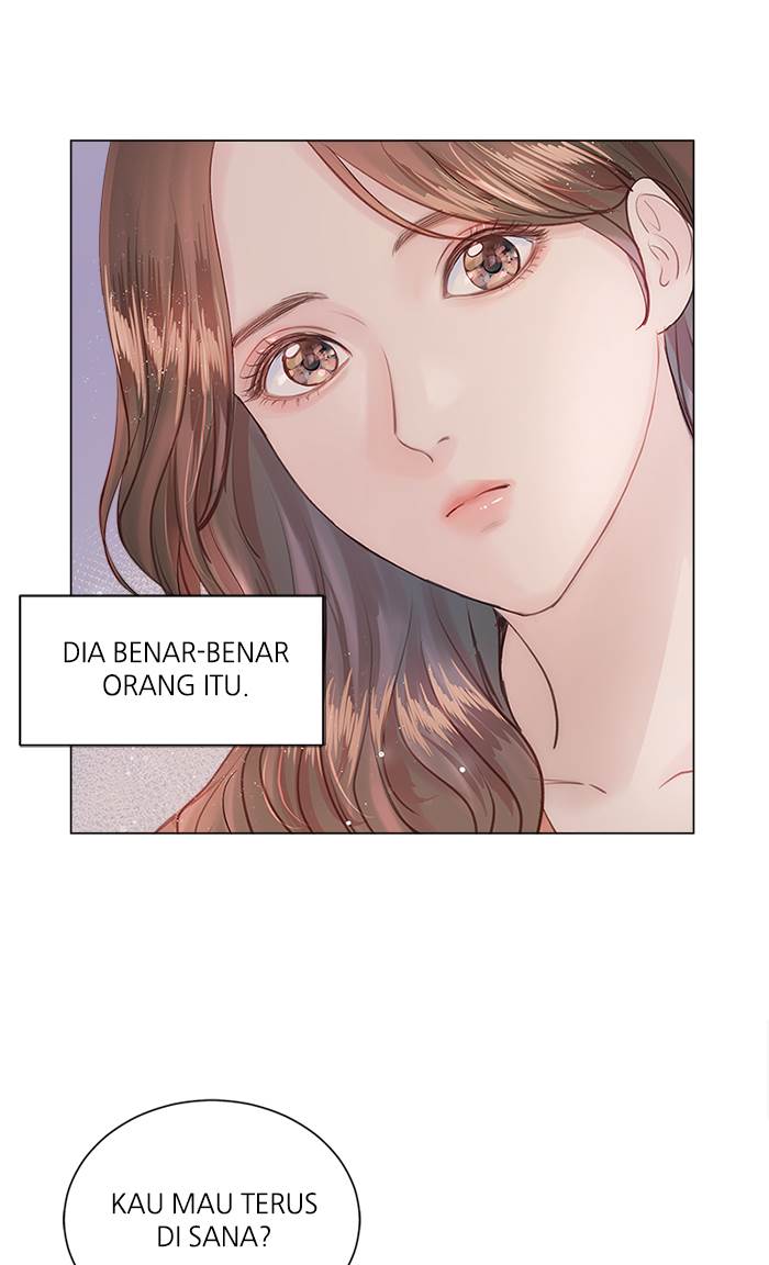 There Must Be Happy Endings chapter 5 halaman 20