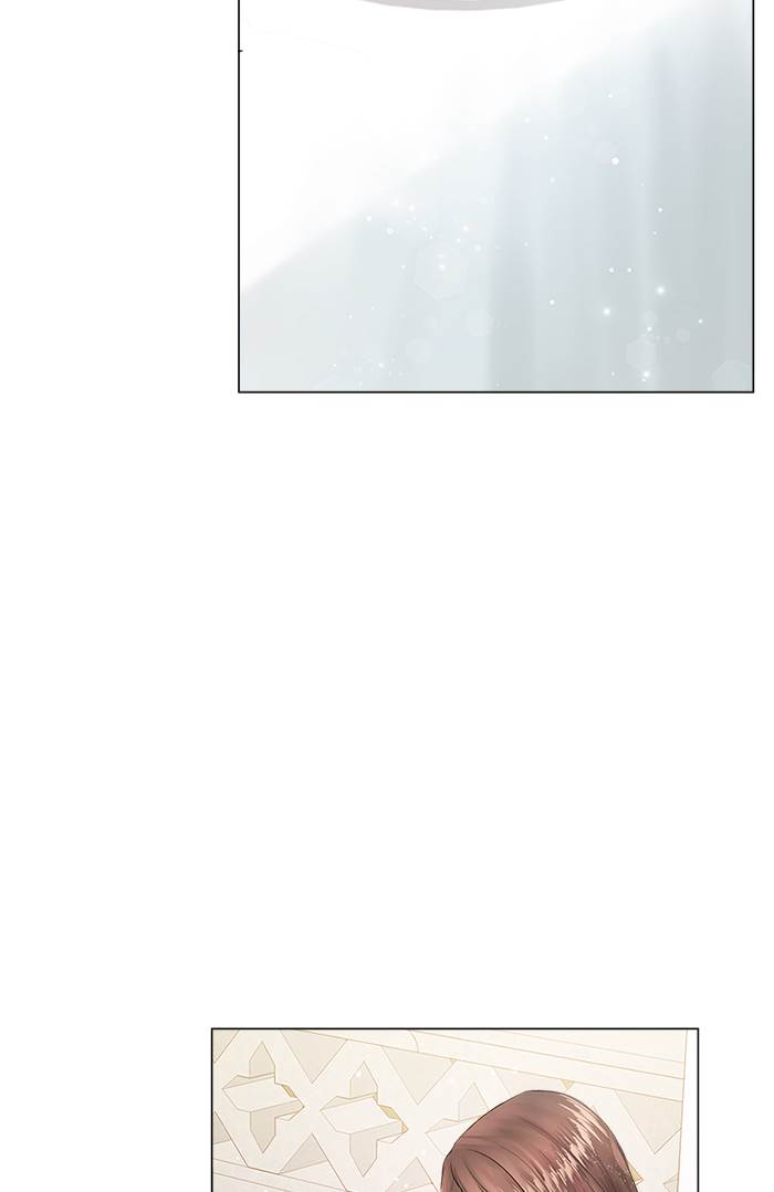 There Must Be Happy Endings chapter 5 halaman 92