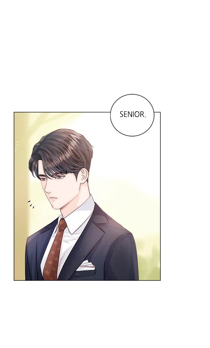 There Must Be Happy Endings chapter 5 halaman 82