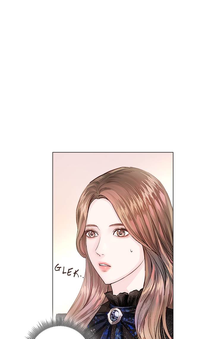 There Must Be Happy Endings chapter 5 halaman 88