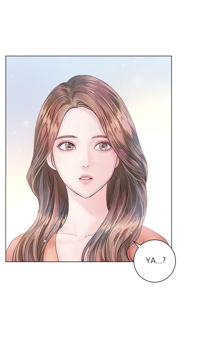 There Must Be Happy Endings chapter 5 halaman 29