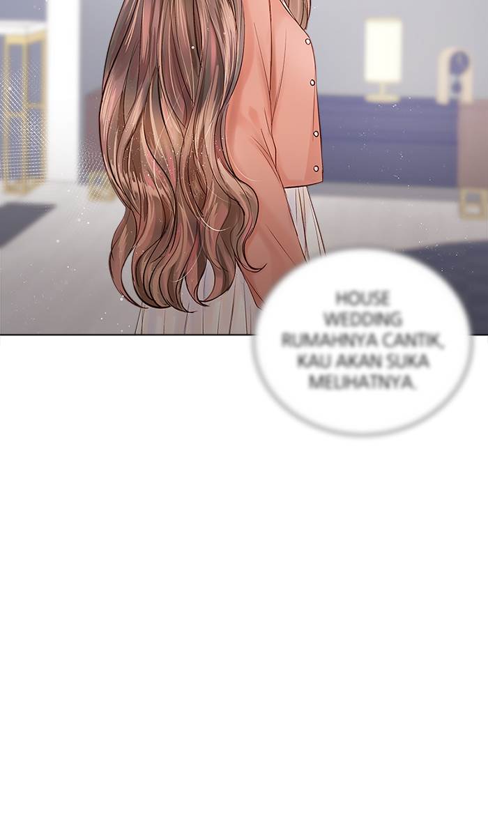 There Must Be Happy Endings chapter 5 halaman 35
