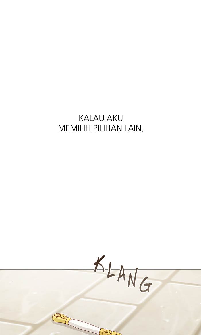 There Must Be Happy Endings chapter 5 halaman 105
