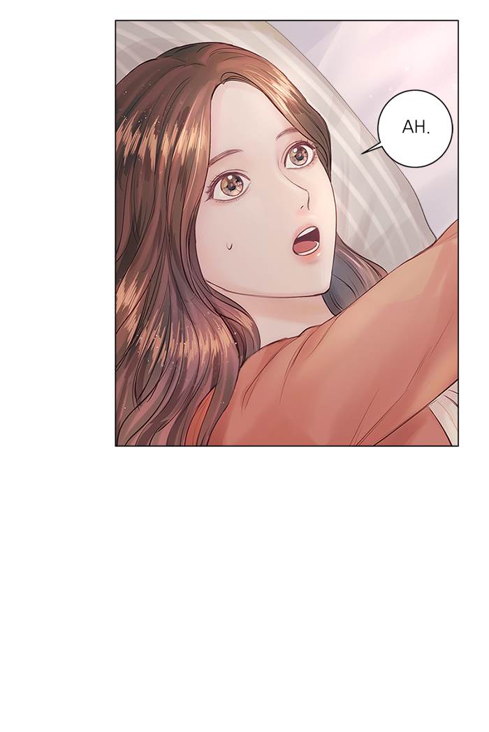 There Must Be Happy Endings chapter 5 halaman 10
