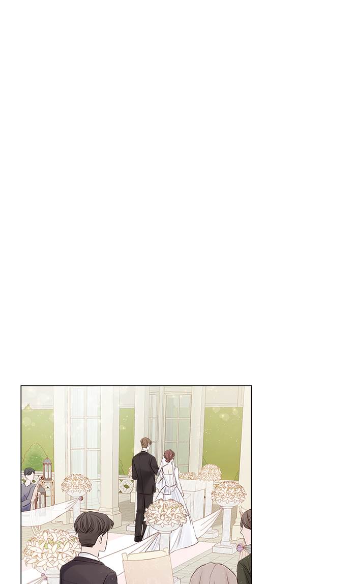 There Must Be Happy Endings chapter 5 halaman 90