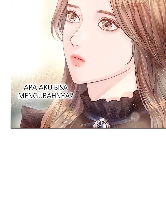 There Must Be Happy Endings chapter 5 halaman 108