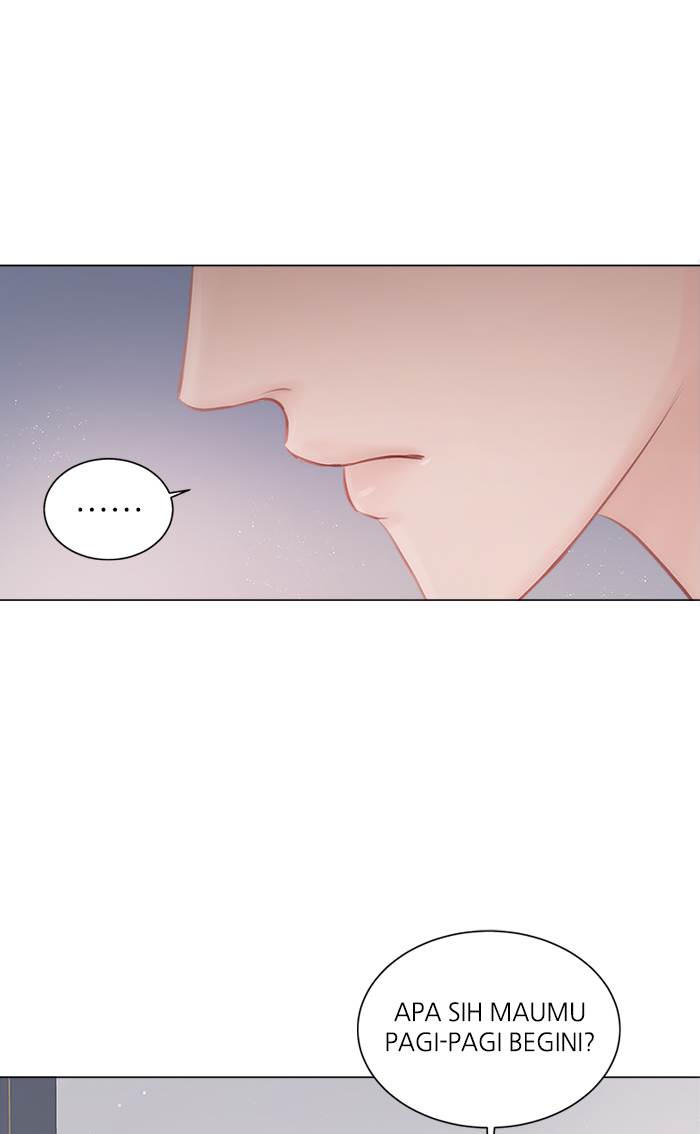 There Must Be Happy Endings chapter 5 halaman 18