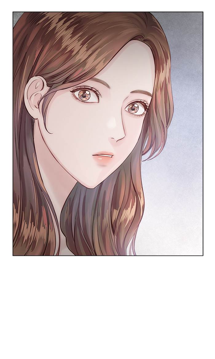 There Must Be Happy Endings chapter 5 halaman 36