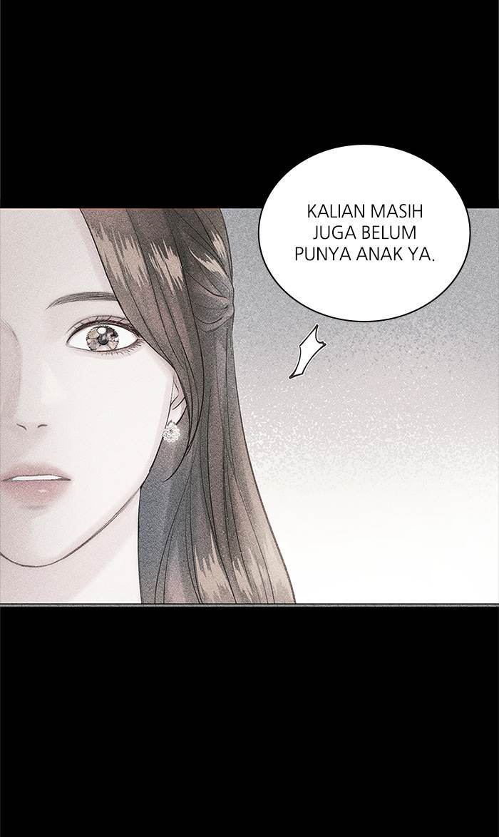 There Must Be Happy Endings chapter 5 halaman 97