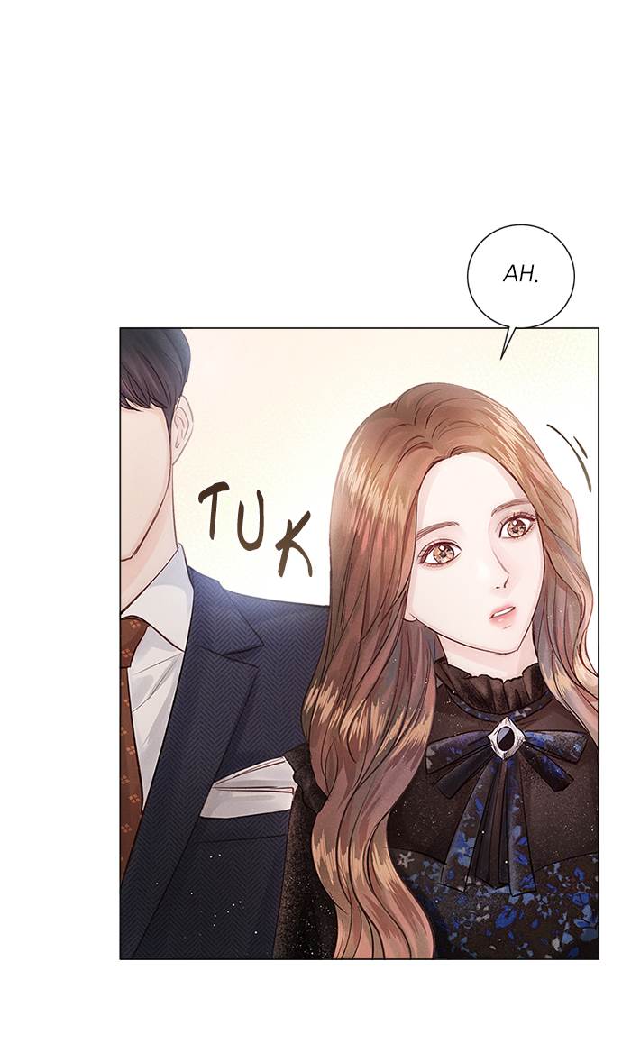 There Must Be Happy Endings chapter 5 halaman 104