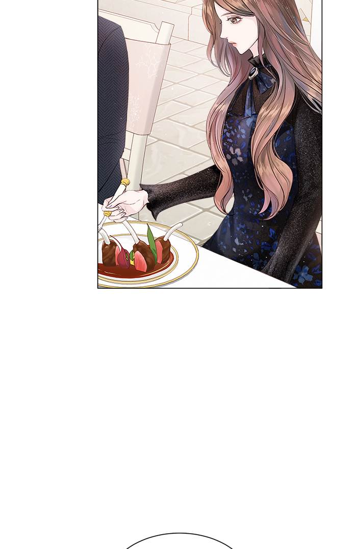 There Must Be Happy Endings chapter 5 halaman 93
