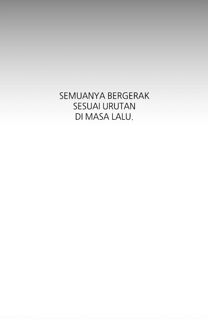 There Must Be Happy Endings chapter 5 halaman 102