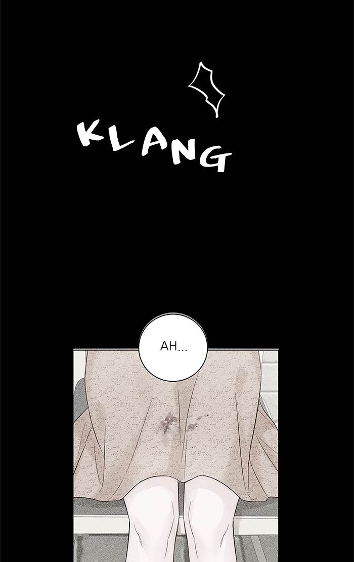 There Must Be Happy Endings chapter 5 halaman 100