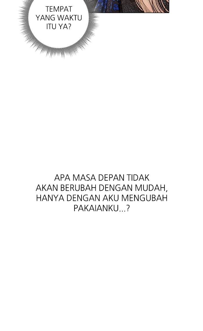 There Must Be Happy Endings chapter 5 halaman 89