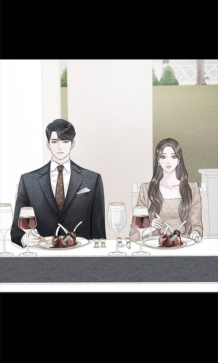 There Must Be Happy Endings chapter 5 halaman 98
