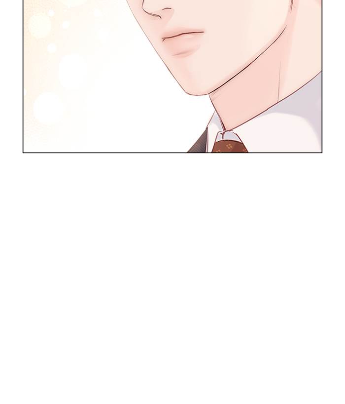 There Must Be Happy Endings chapter 5 halaman 86
