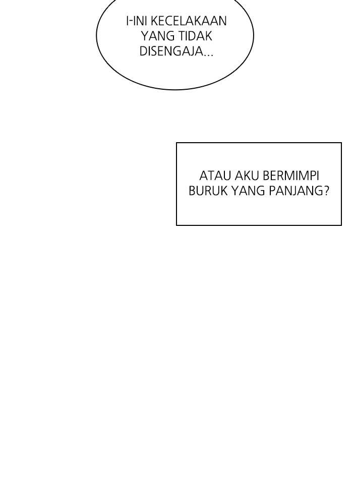 There Must Be Happy Endings chapter 5 halaman 24